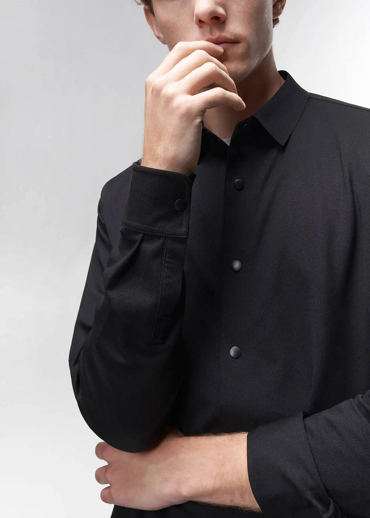 #color_Black