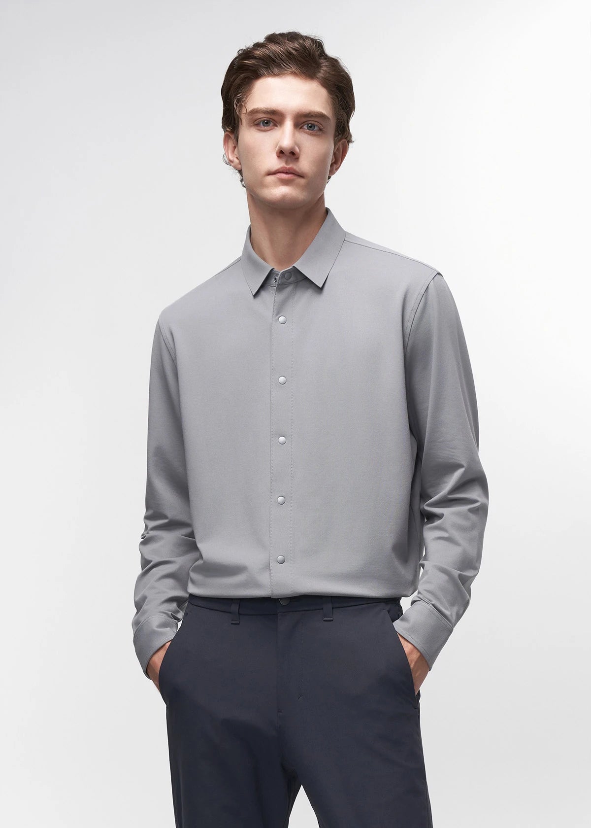 #color_neutral gray