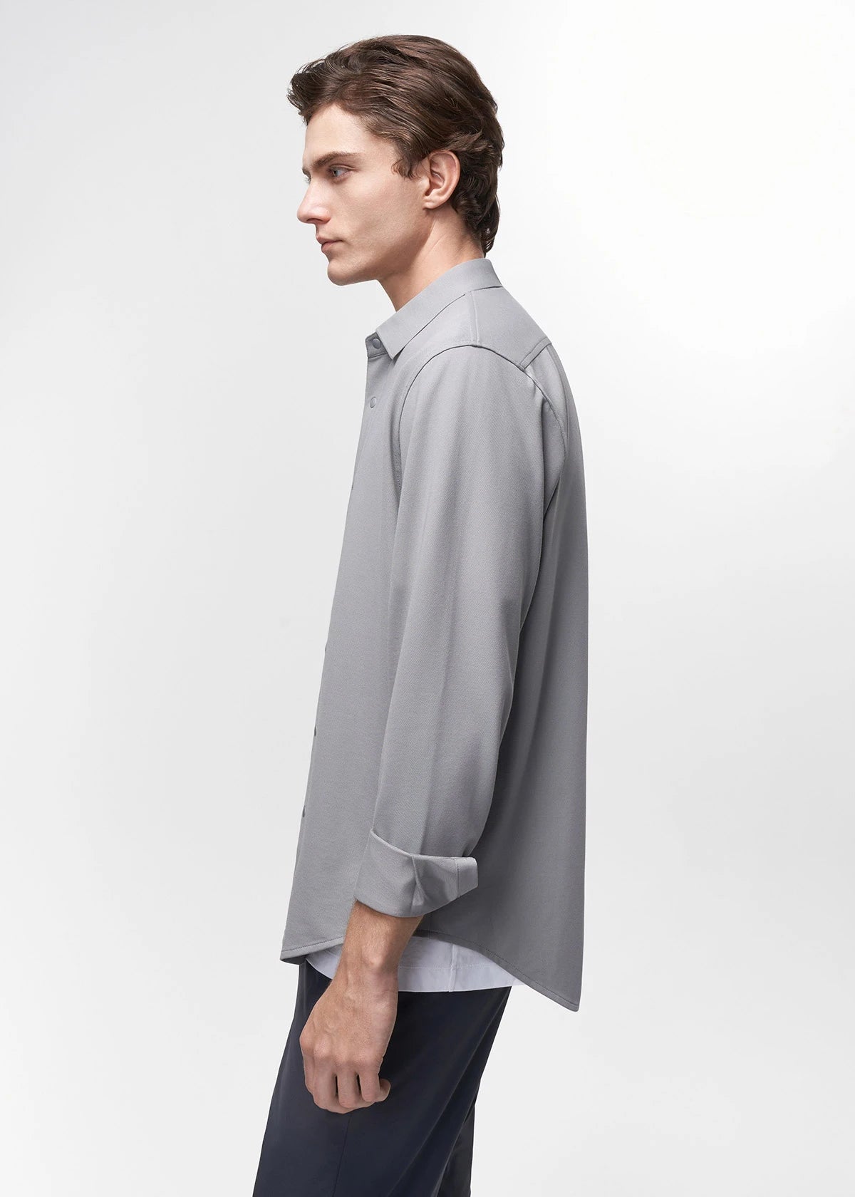 #color_neutral gray