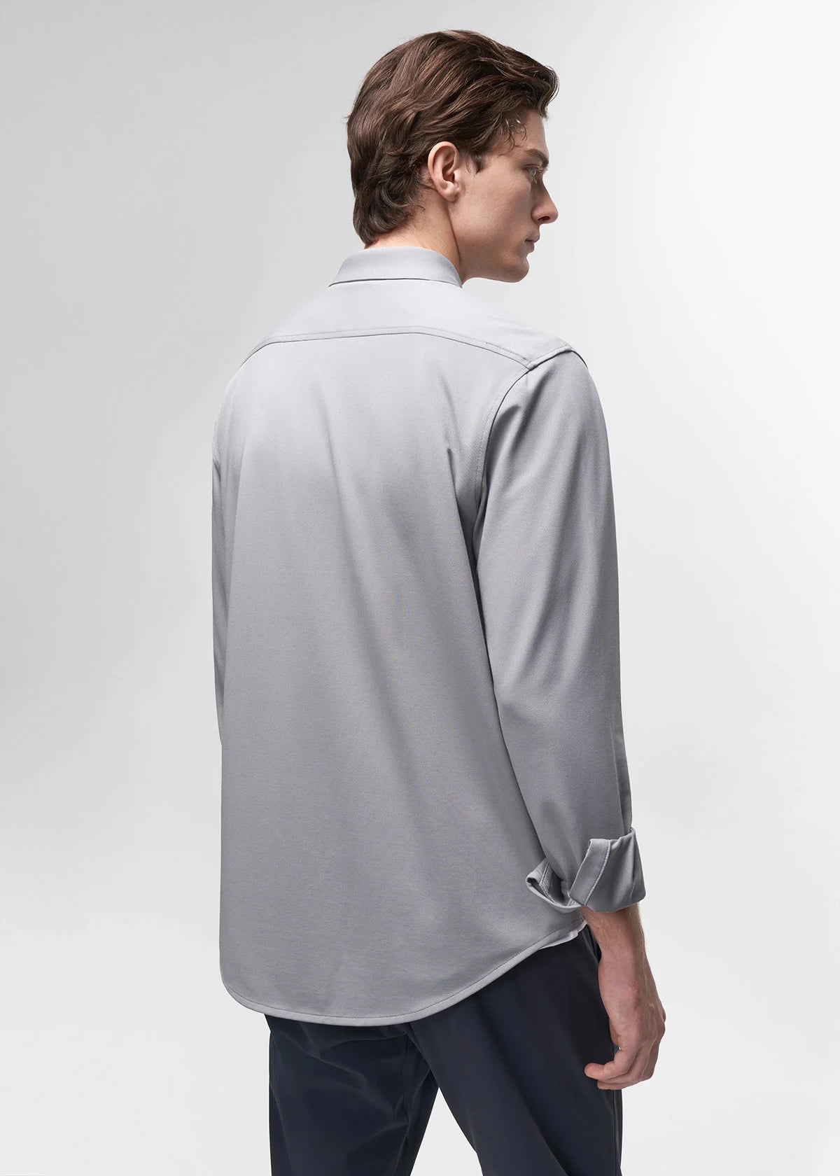 #color_neutral gray