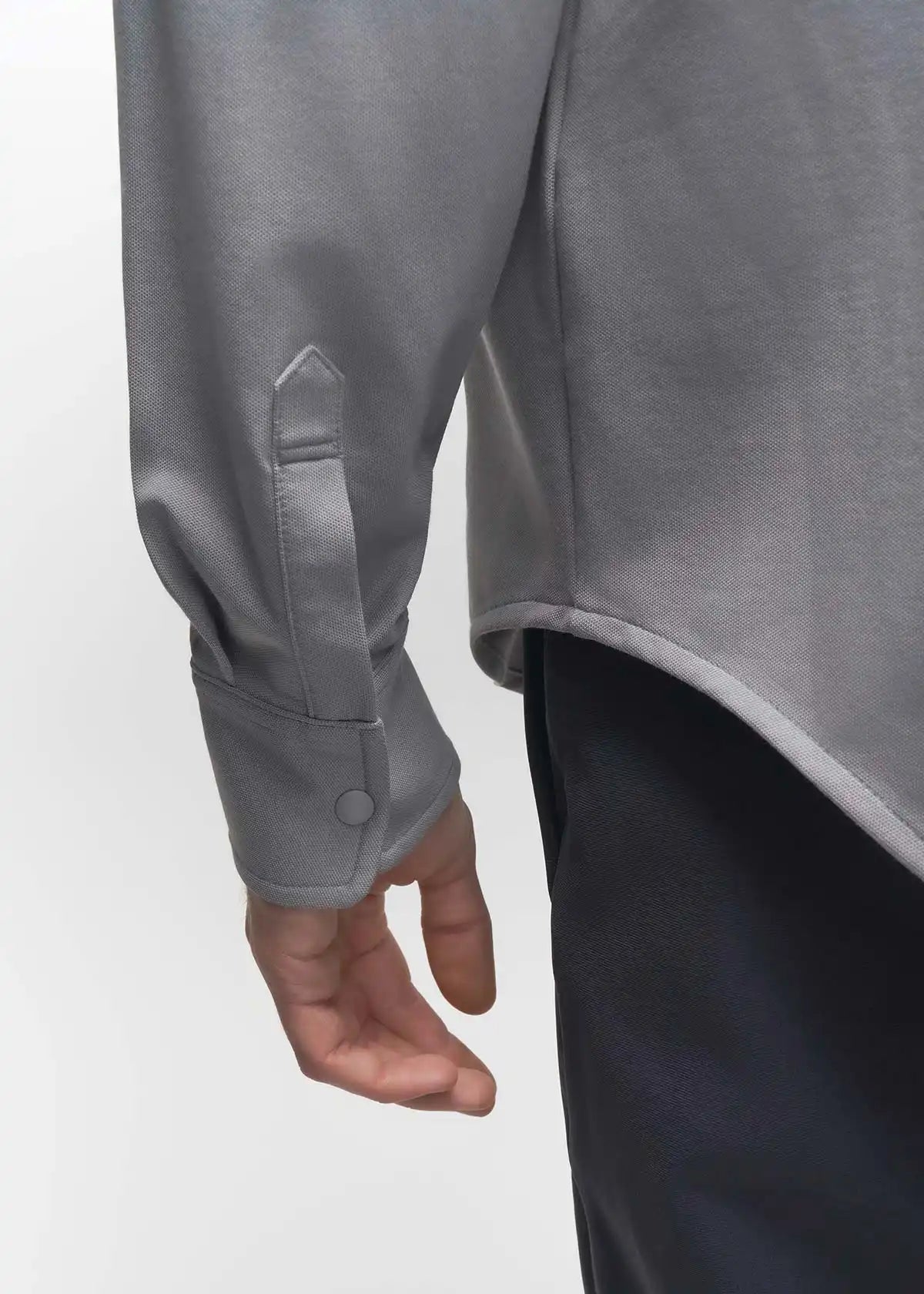 #color_neutral gray