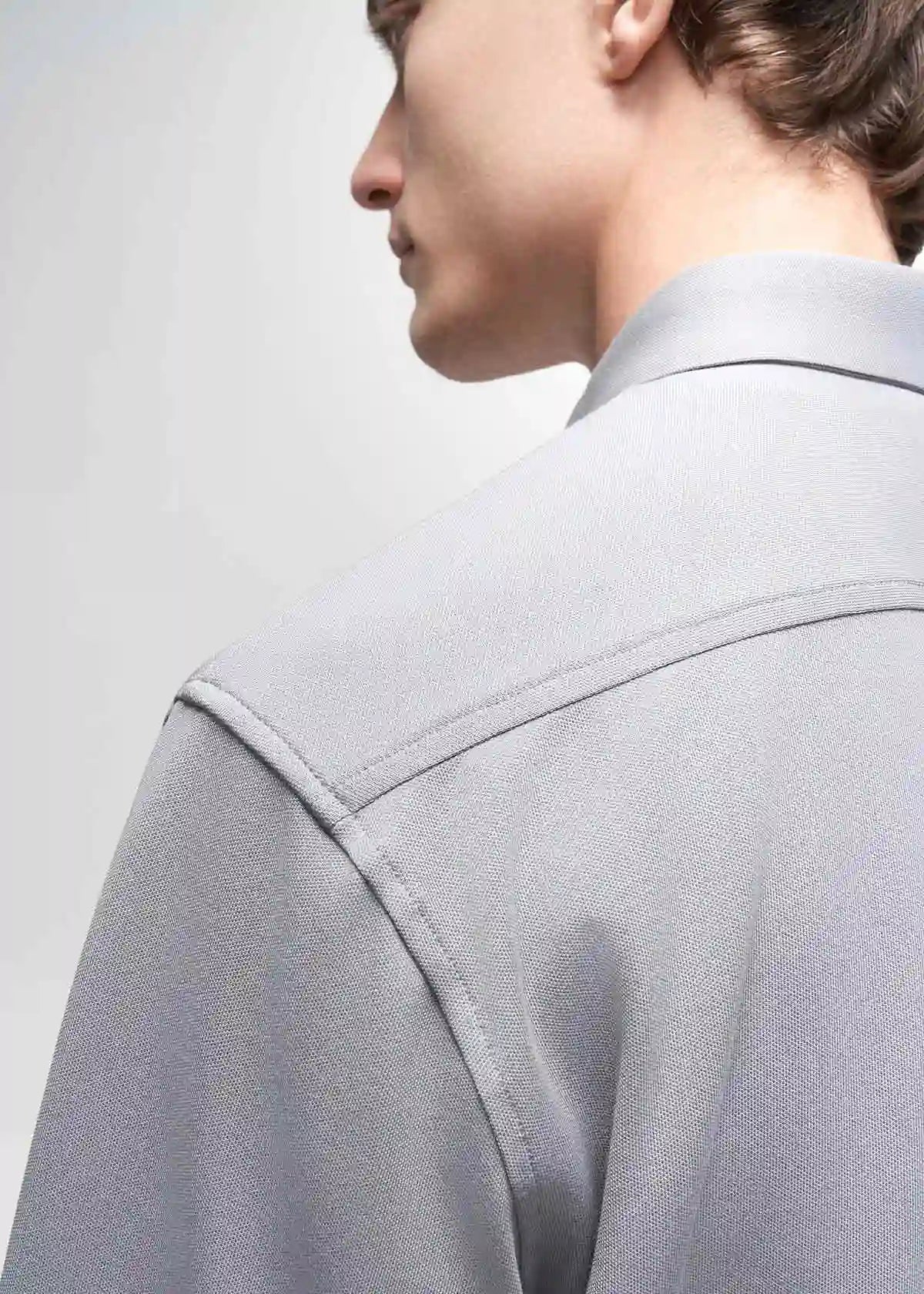 #color_neutral gray