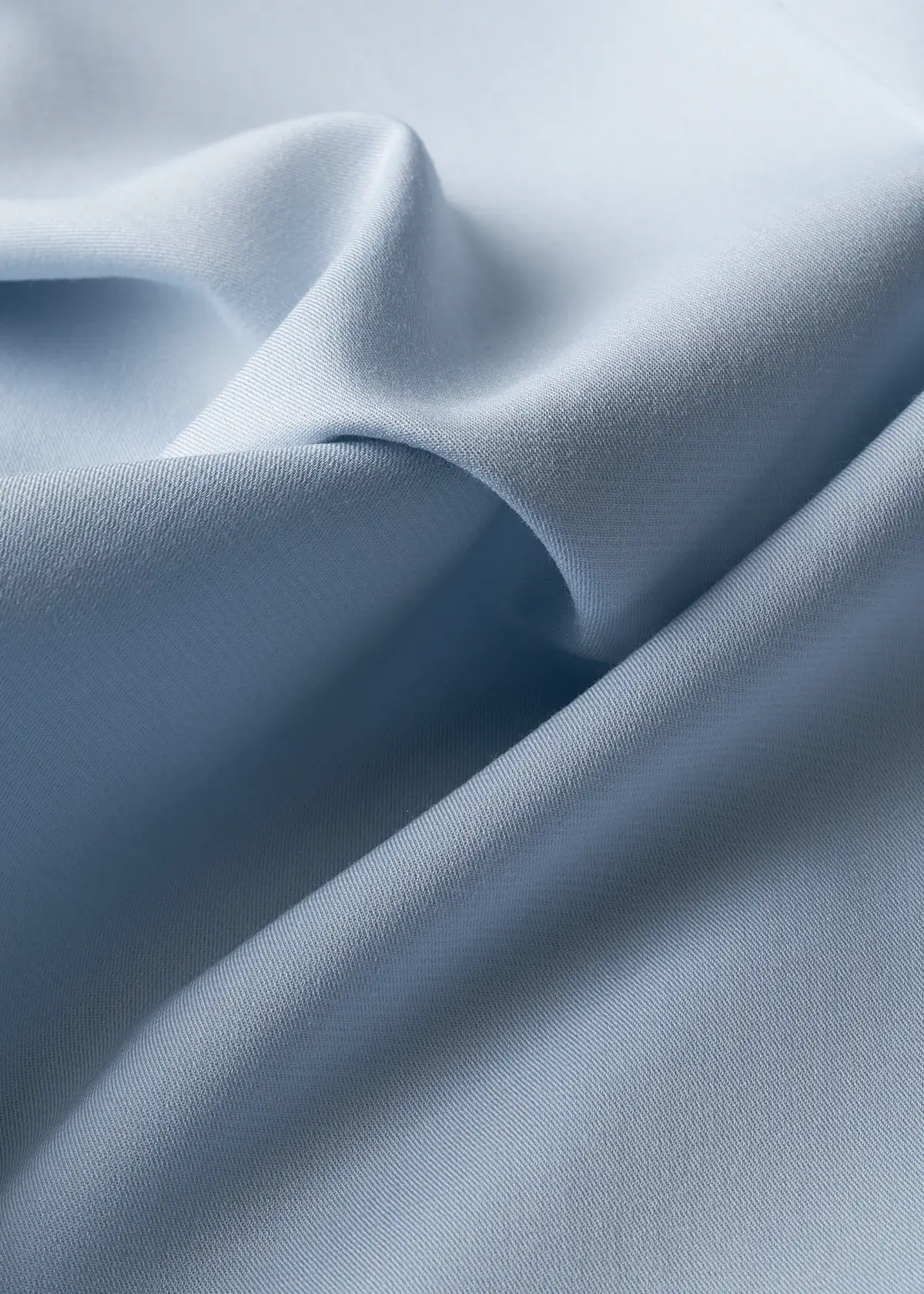 #color_pearl blue