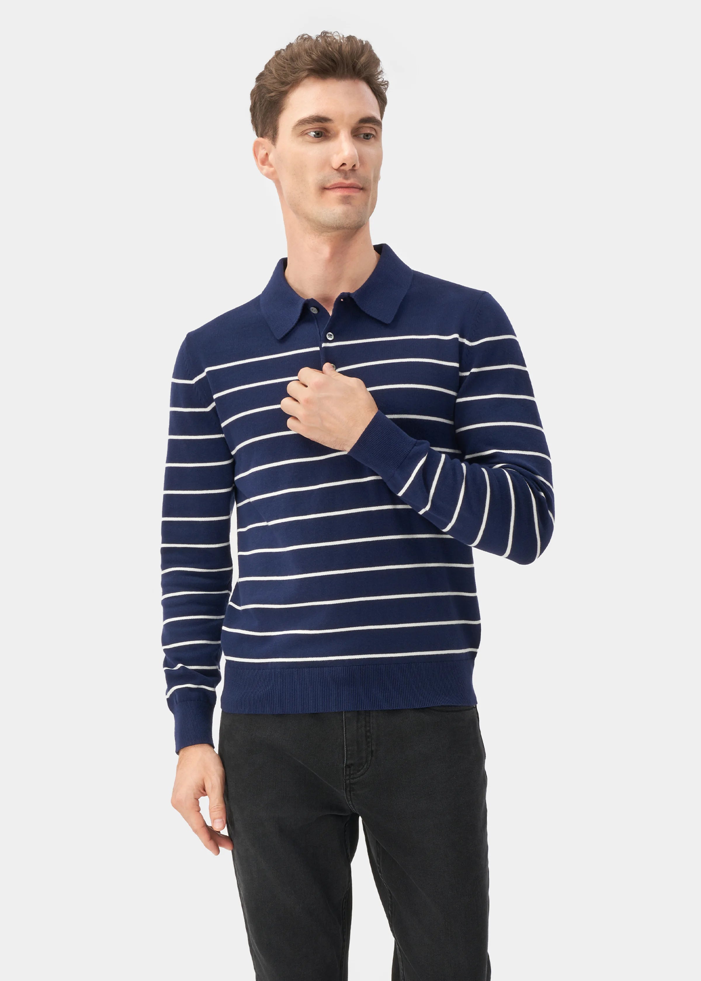 #color_Navy Blue