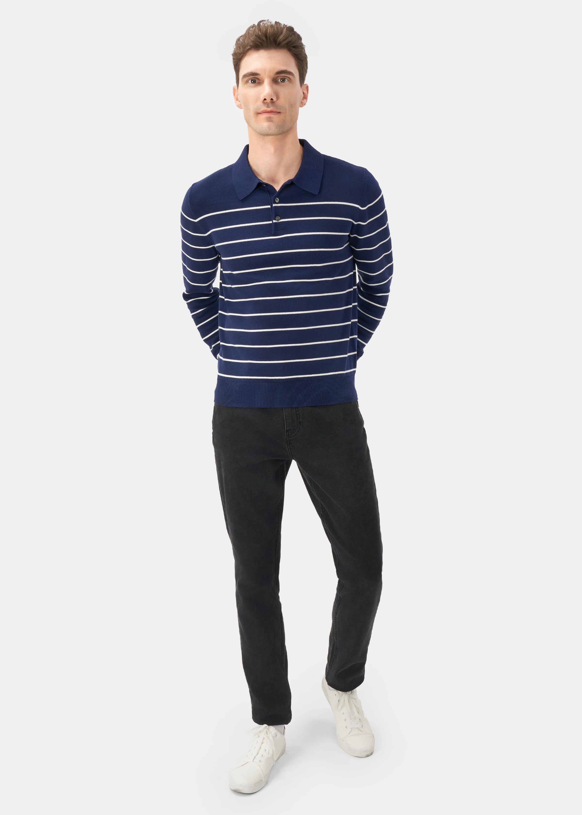 #color_Navy Blue
