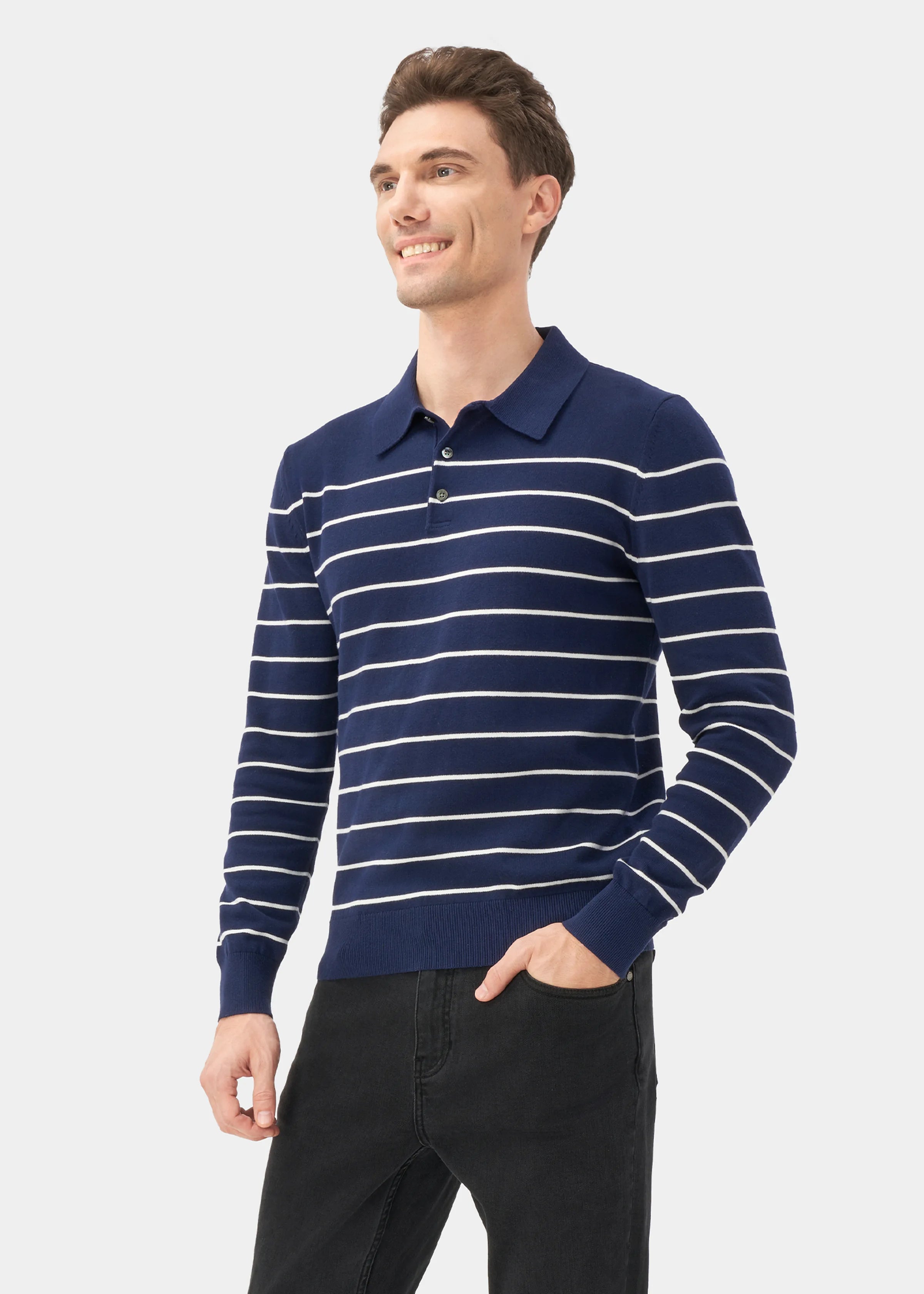 #color_Navy Blue