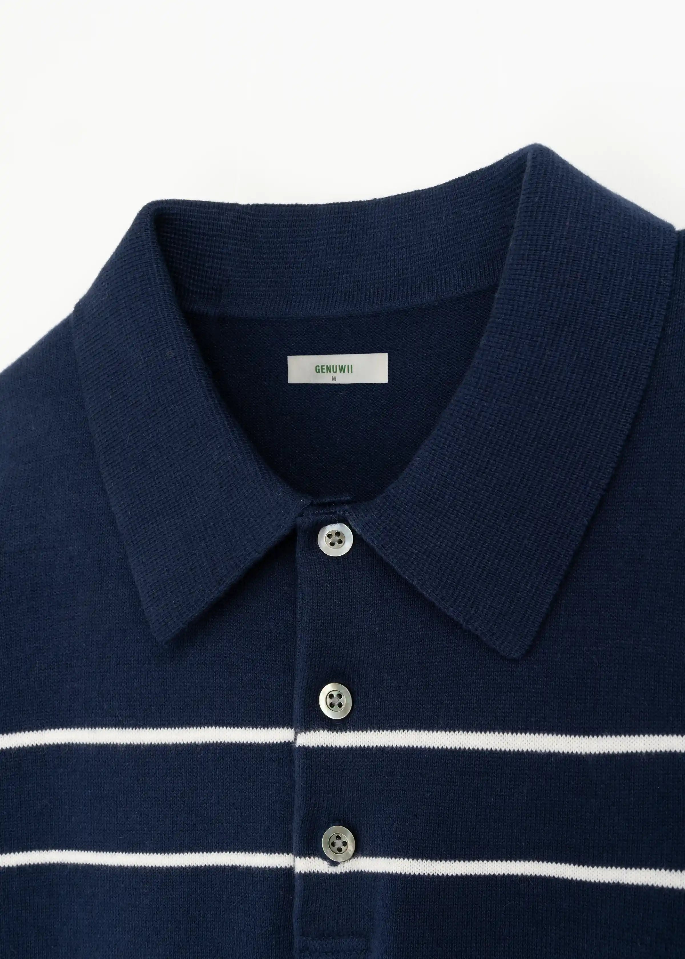 #color_Navy Blue