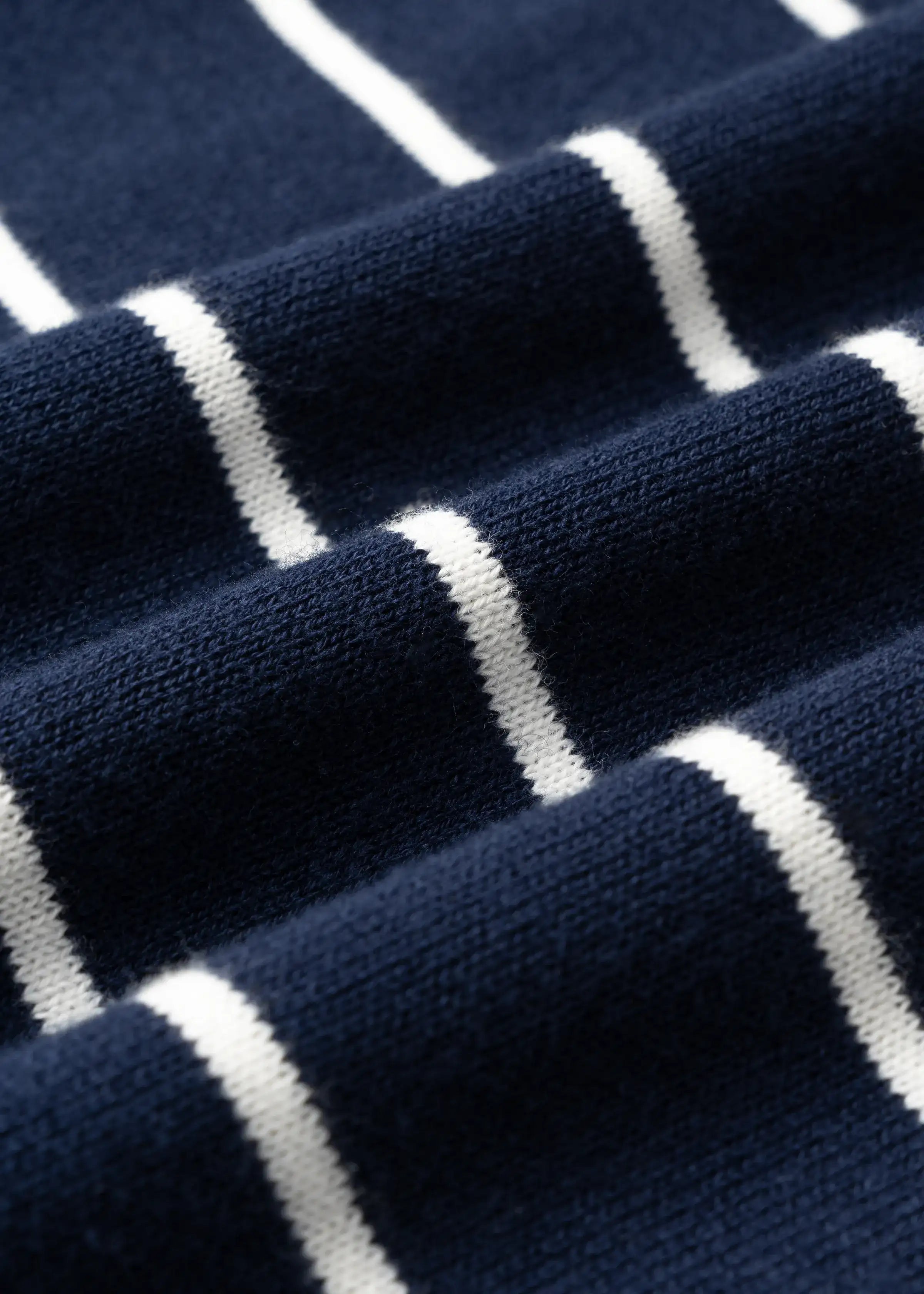#color_Navy Blue