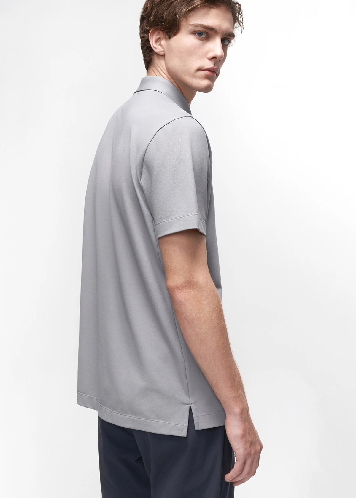 #color_neutral gray