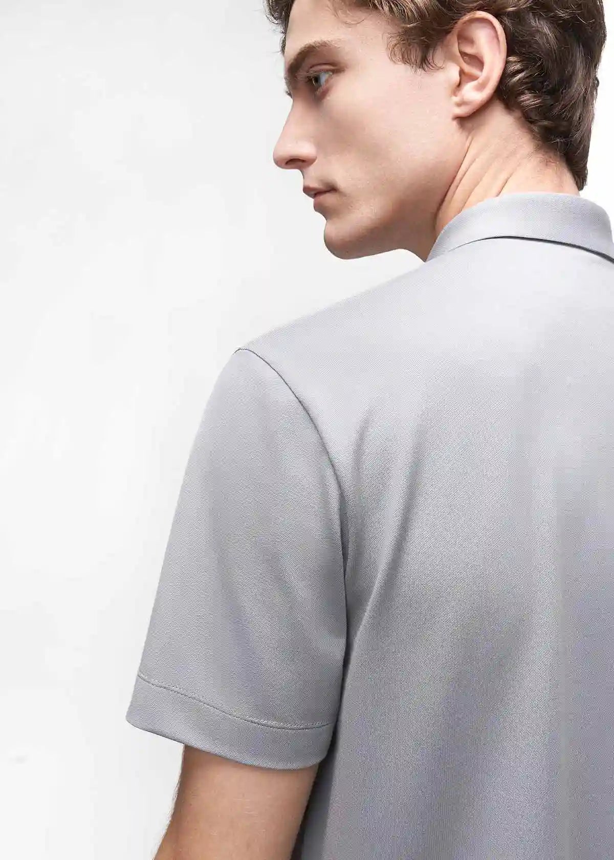 #color_neutral gray