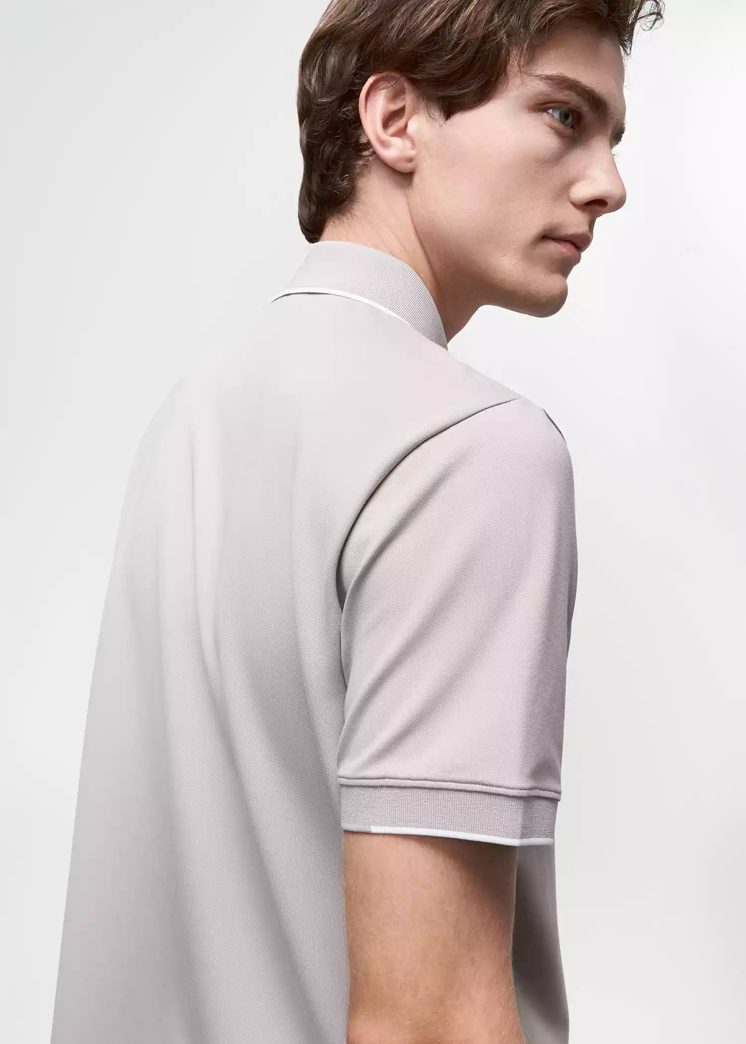 #color_chateau gray