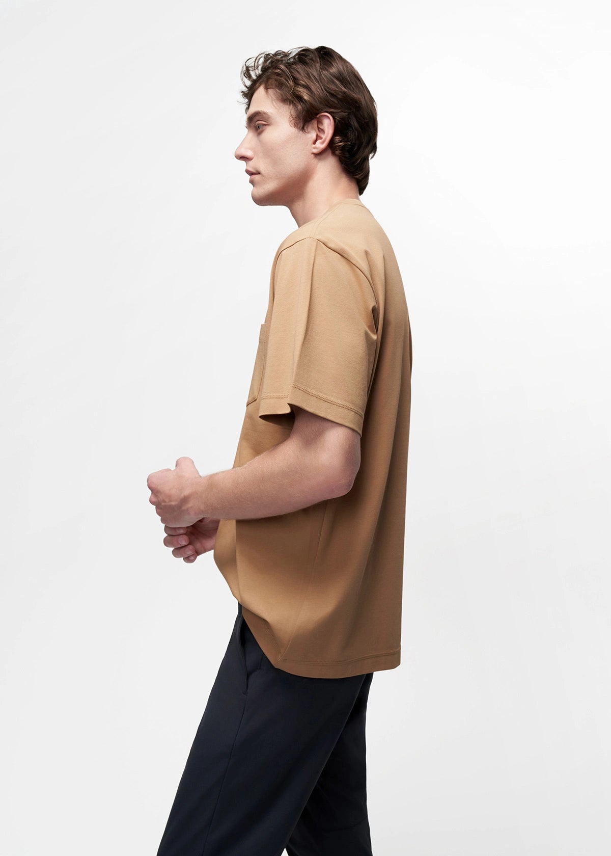 #color_tobacco brown