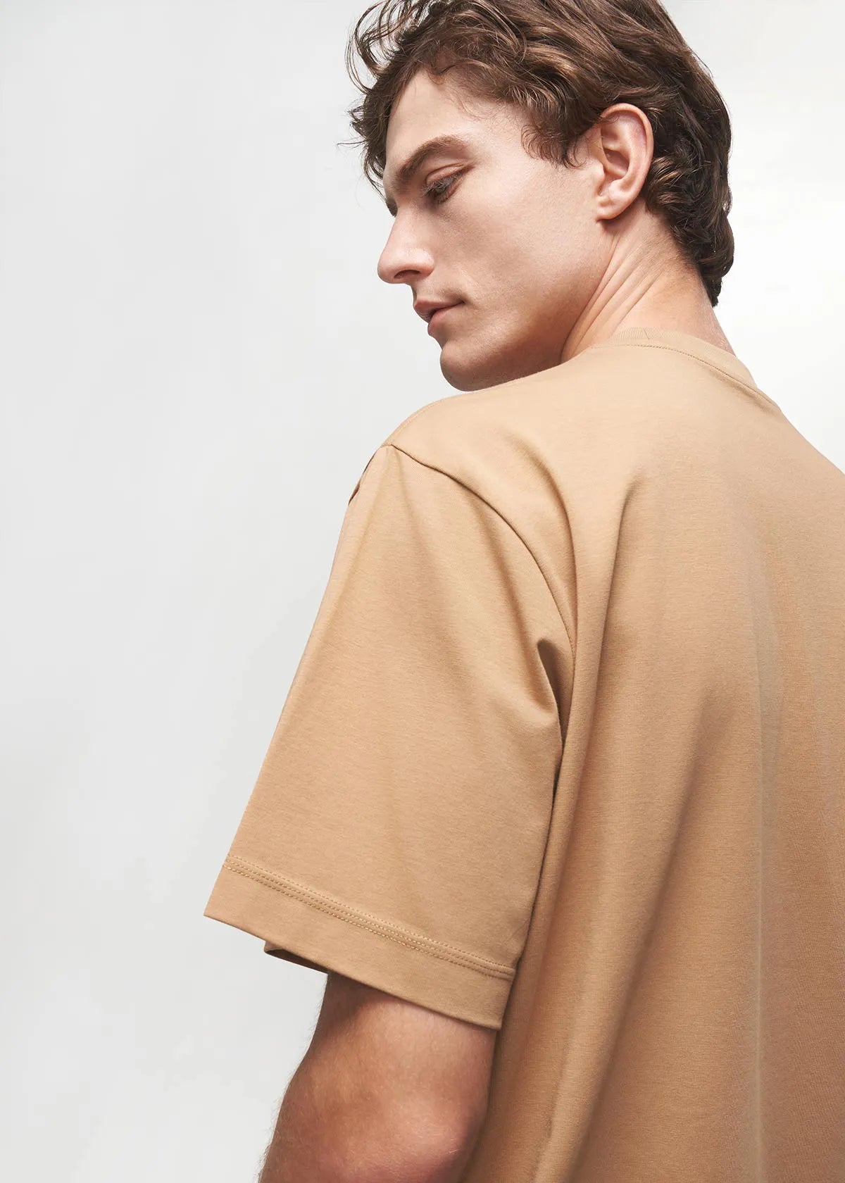 #color_tobacco brown