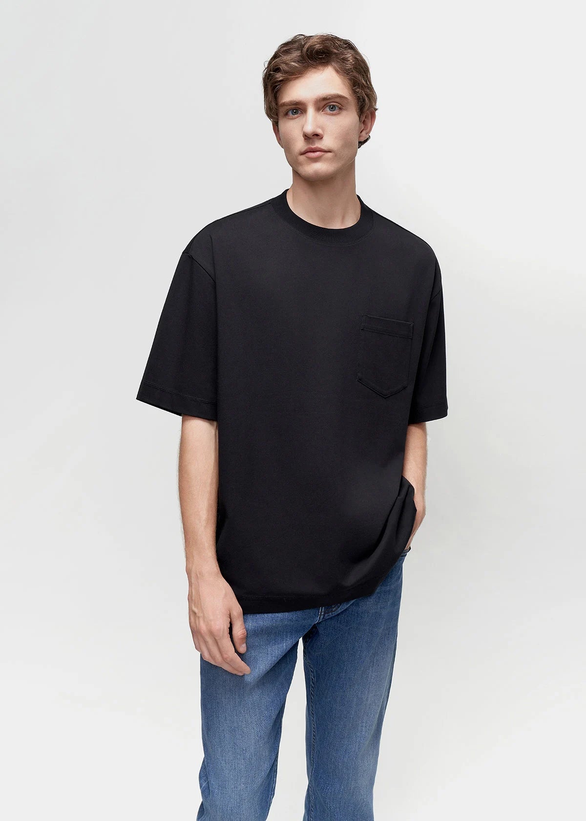 #color_Black