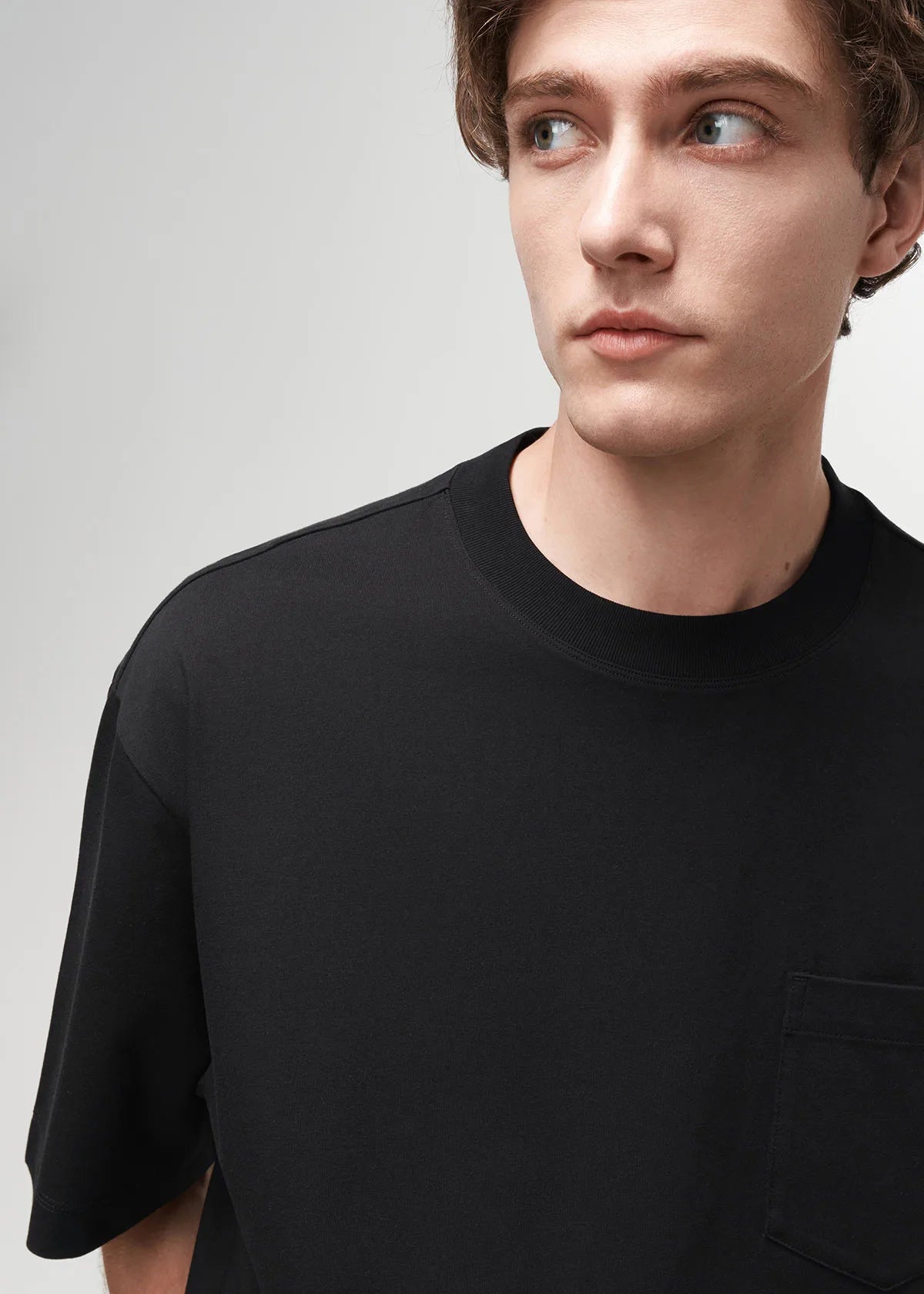 #color_Black