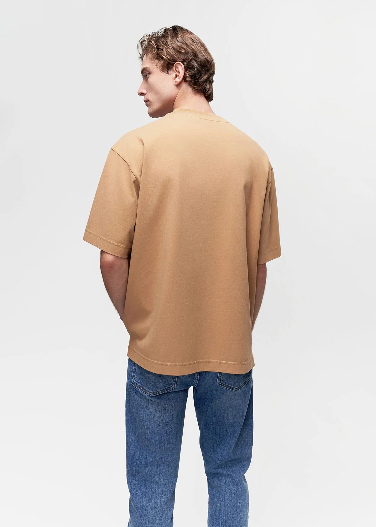 #color_tobacco brown