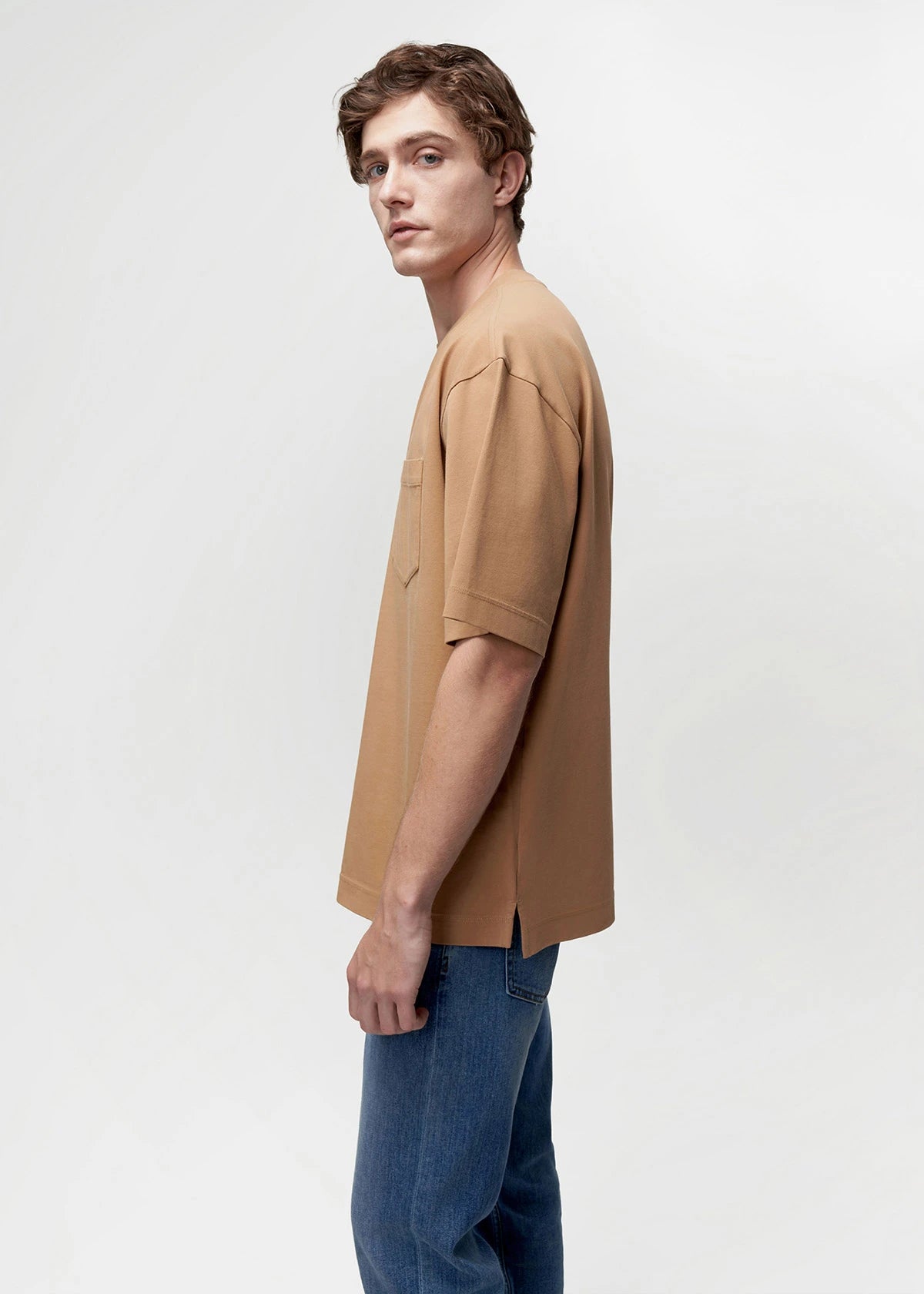 #color_tobacco brown