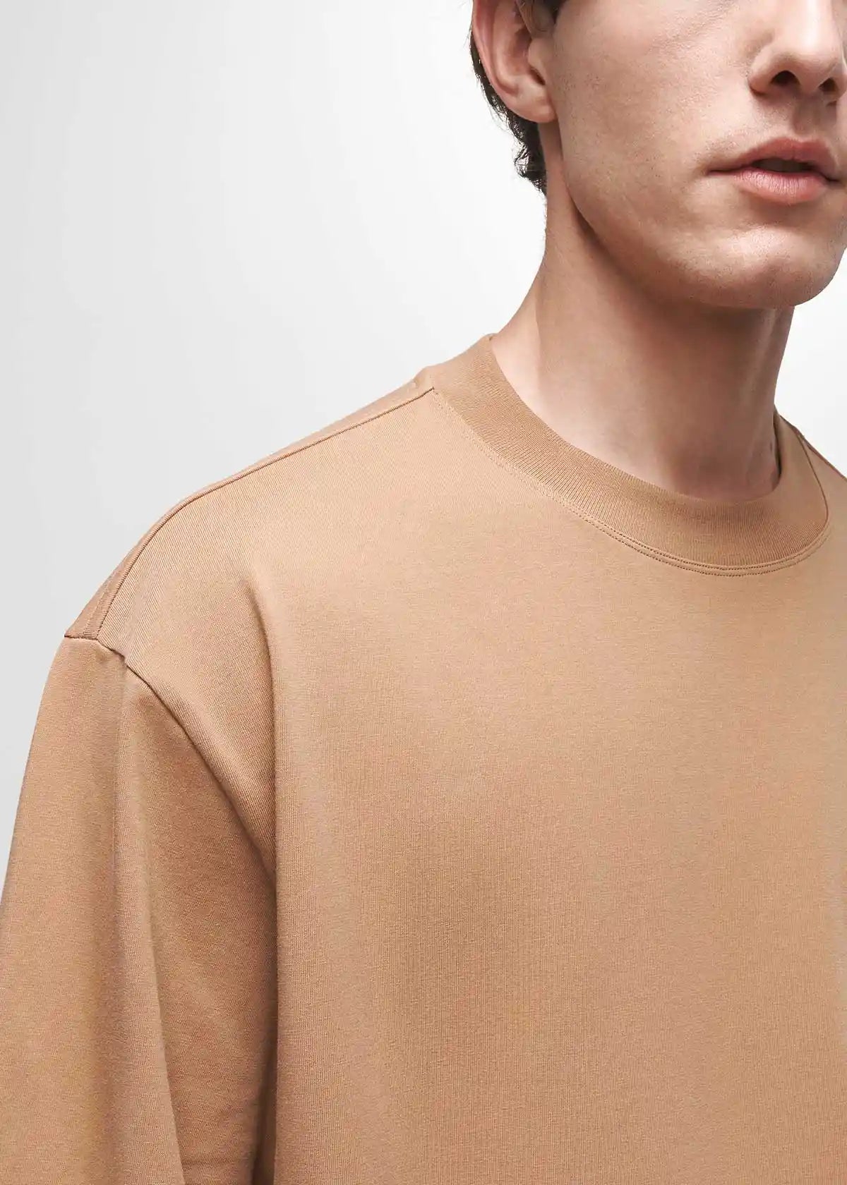 #color_tobacco brown
