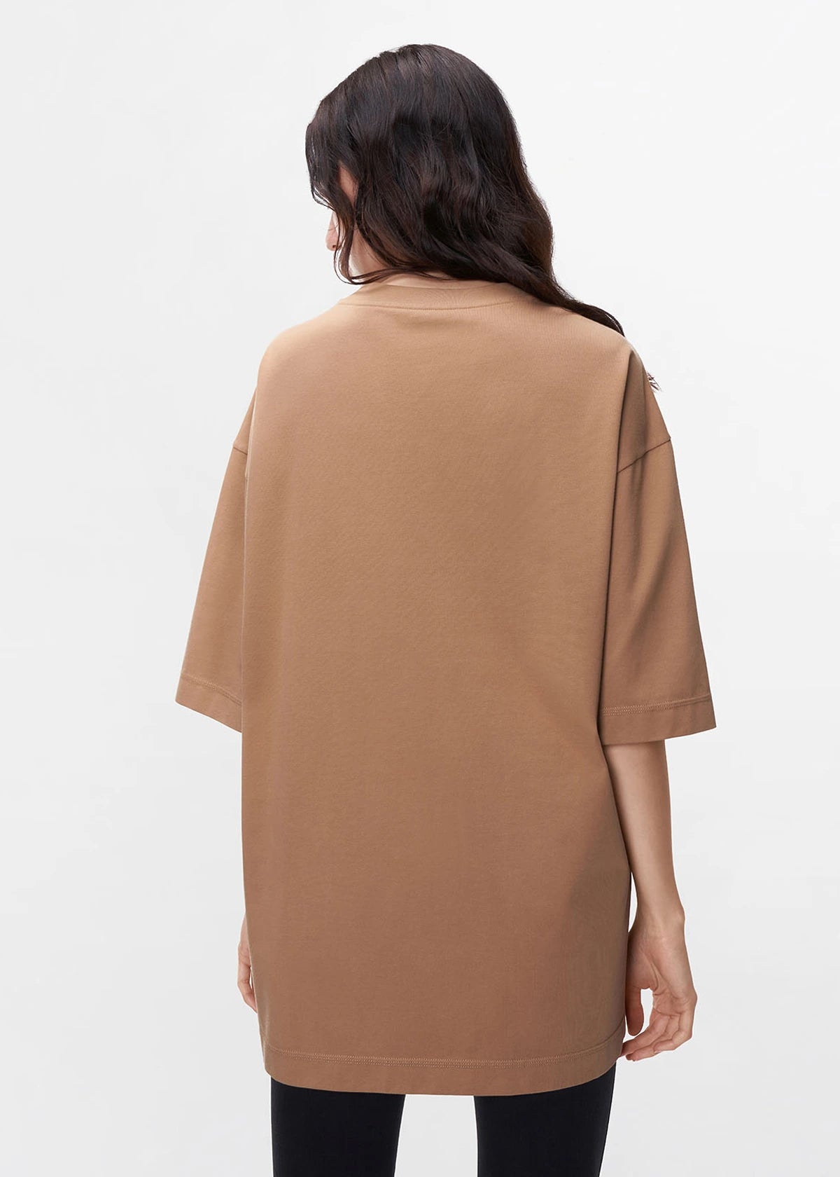 #color_tobacco brown
