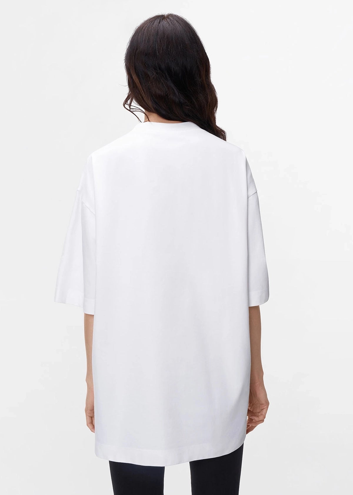 #color_white