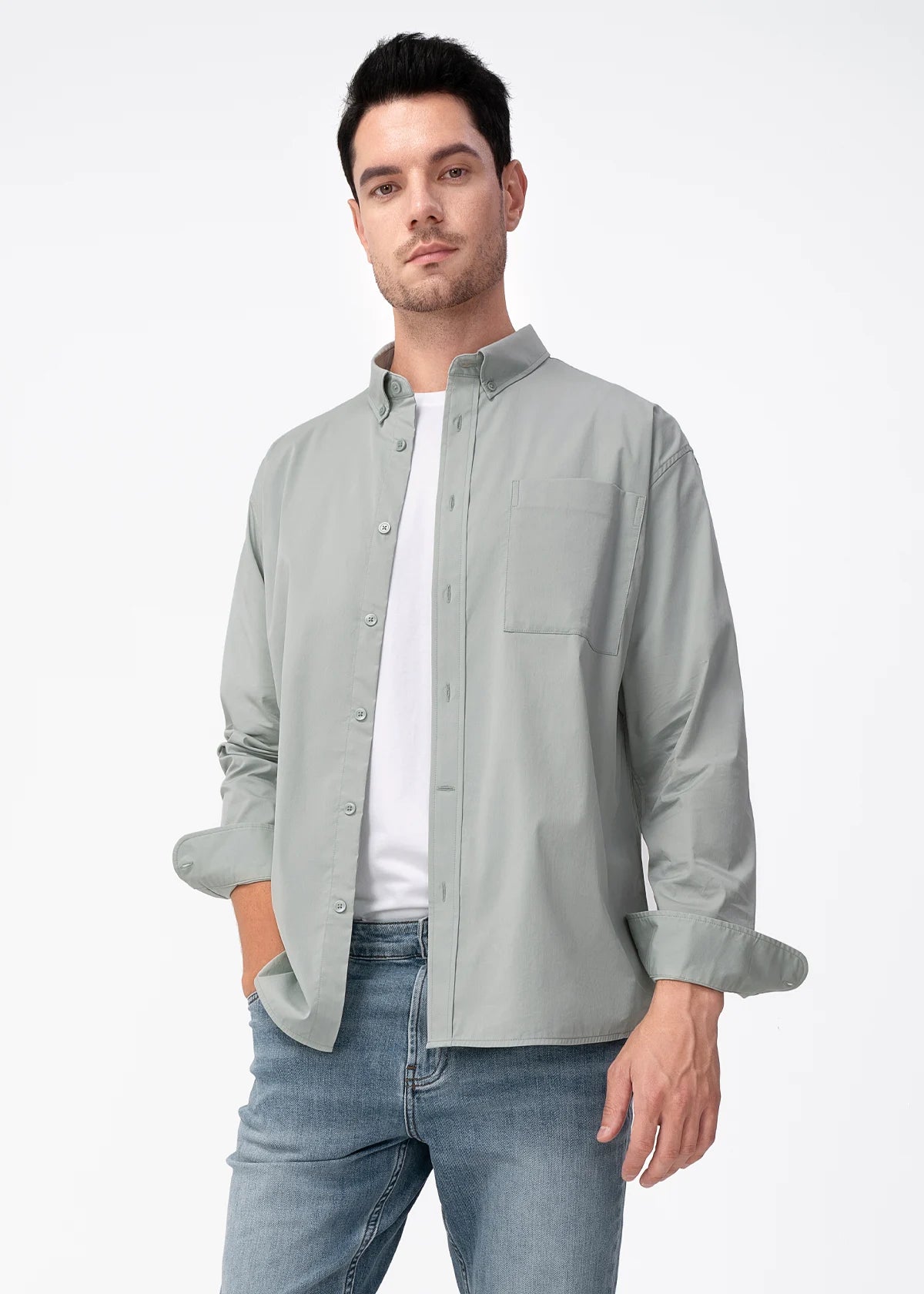 #color_puritan gray