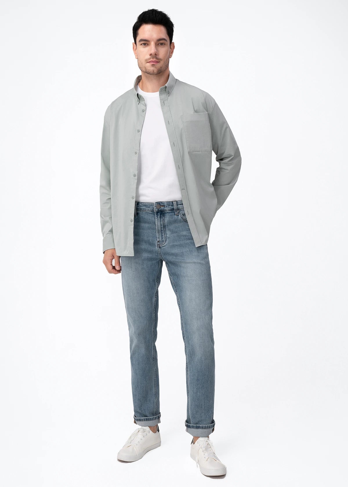 #color_puritan gray