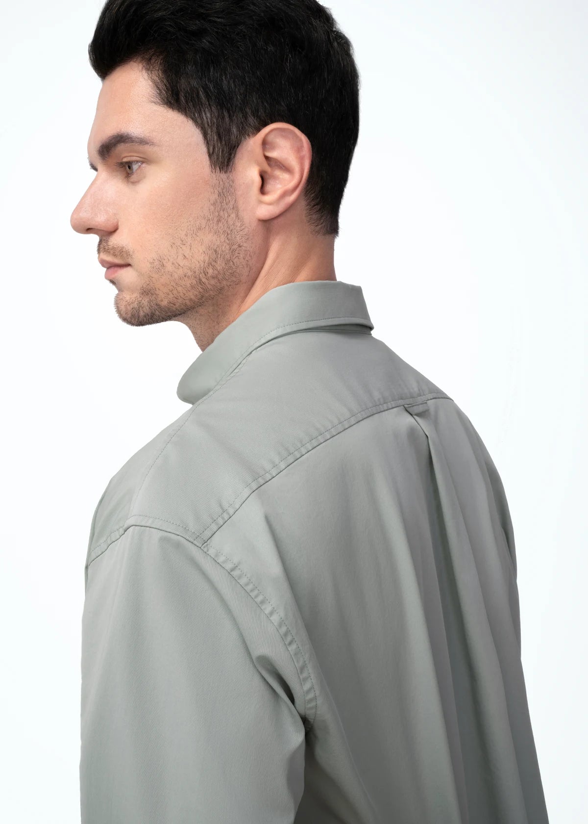 #color_puritan gray