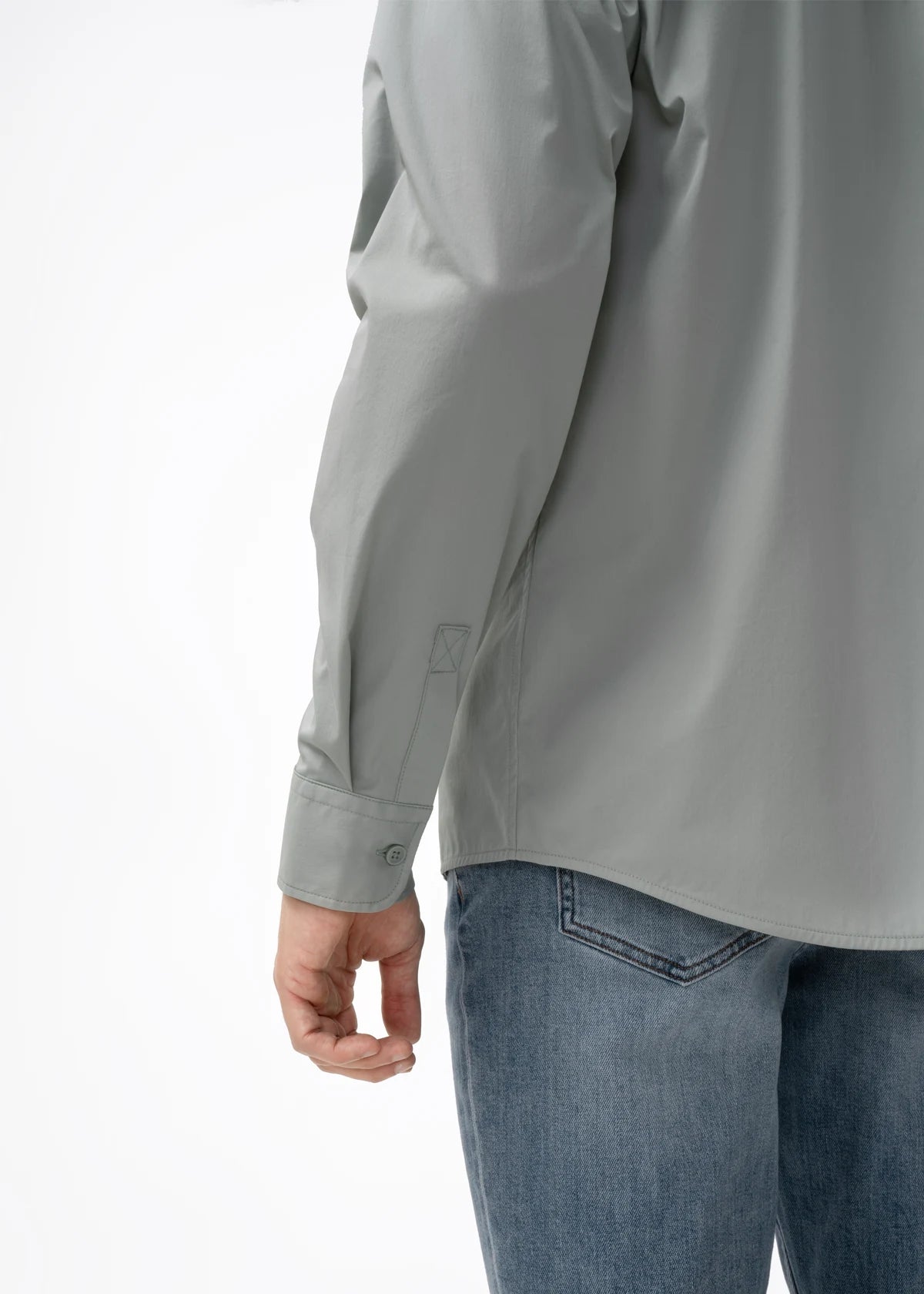 #color_puritan-gray